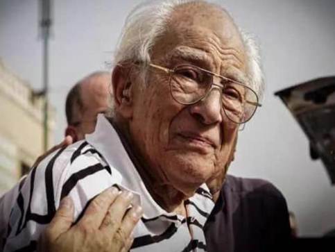 اية رشوان توفيق ماذا فعلت بوالدها بعد كشف قضيتها معه